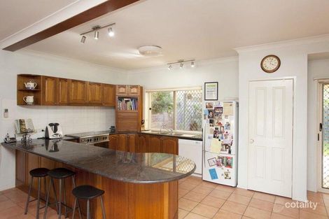 Property photo of 41 Santley Street Mount Gravatt QLD 4122