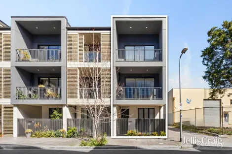 19 Aitken St, Williamstown, VIC 3016