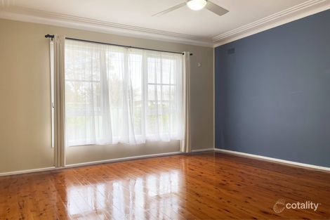 Property photo of 41 Moray Street Richmond NSW 2753