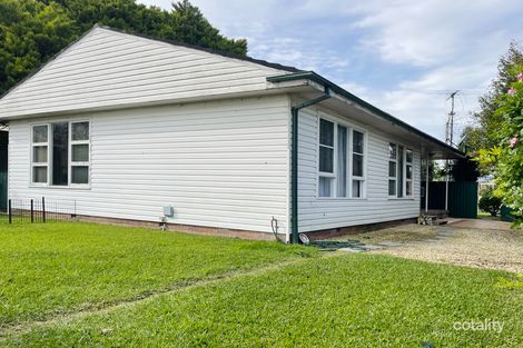 Property photo of 41 Moray Street Richmond NSW 2753