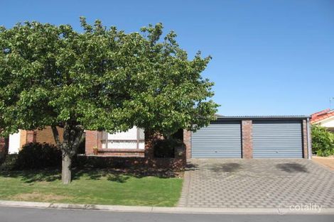 3 Baldwin Ct, Wynn Vale, SA 5127