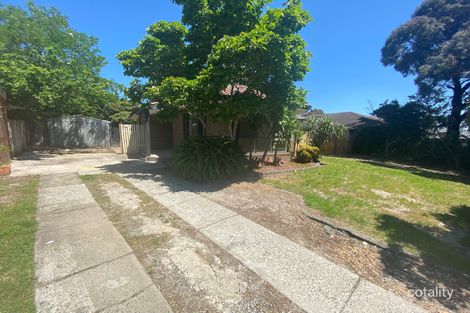 Property photo of 41 Jane Street Berwick VIC 3806