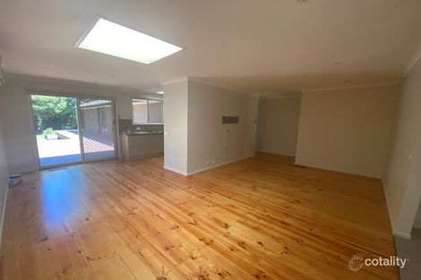 Property photo of 41 Jane Street Berwick VIC 3806