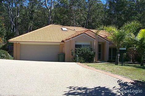 Property photo of 24 Skylark Court Noosaville QLD 4566