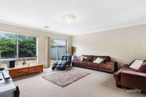 Property photo of 23 Hatfield Place Deer Park VIC 3023