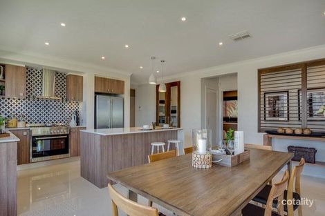 Property photo of 2 Clansman Avenue Windsor Gardens SA 5087