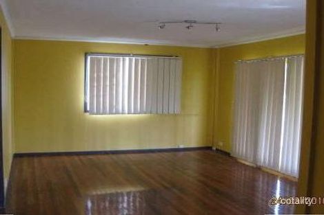 Property photo of 65-73 Featherstone Road Chambers Flat QLD 4133