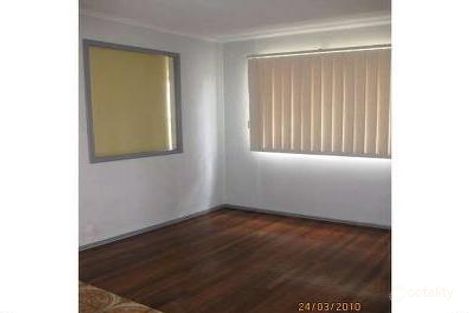 Property photo of 65-73 Featherstone Road Chambers Flat QLD 4133