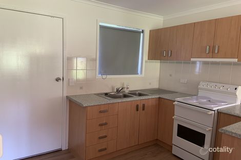 Property photo of 21 Wiss Kalbar QLD 4309