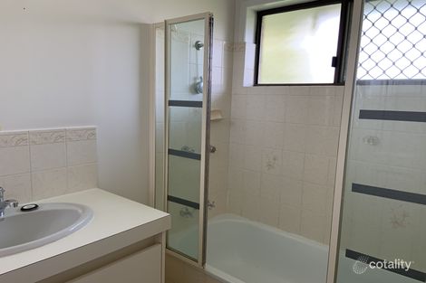 Property photo of 21 Wiss Kalbar QLD 4309