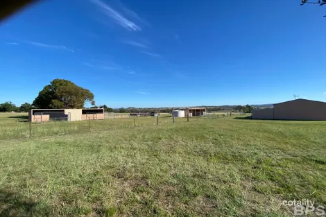 10 Frog Rock Rd, Frog Rock, NSW 2850