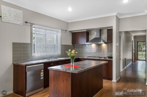 Property photo of 14 Turon Way Tarneit VIC 3029