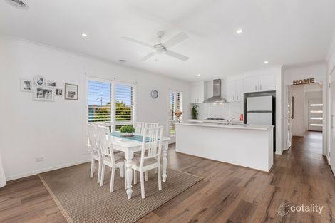 Property photo of 7 Alcandre Street Ocean Grove VIC 3226