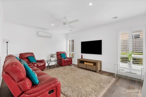Property photo of 7 Alcandre Street Ocean Grove VIC 3226