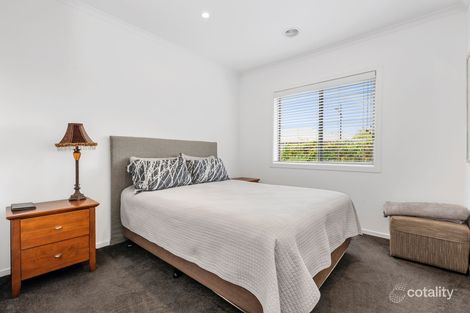 Property photo of 7 Alcandre Street Ocean Grove VIC 3226