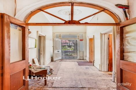 Property photo of 13 John Street Goodwood SA 5034