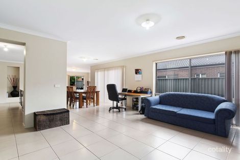 Property photo of 23 Hatfield Place Deer Park VIC 3023