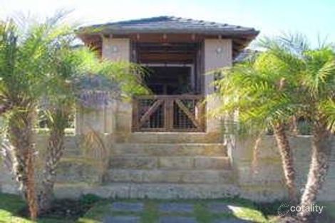 10 Kirkbride Mndr, Waikiki, WA 6169