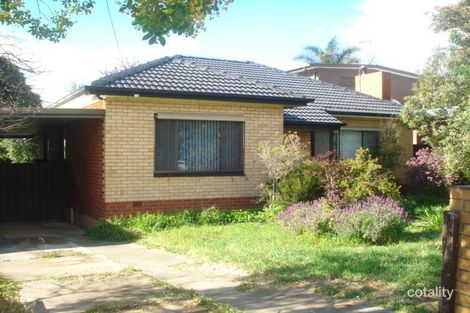 Property photo of 26 Melrose Avenue Clearview SA 5085