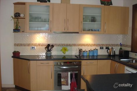 Property photo of 26 Melrose Avenue Clearview SA 5085