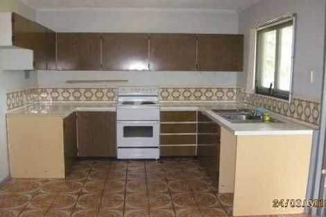Property photo of 65-73 Featherstone Road Chambers Flat QLD 4133