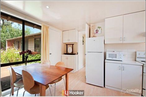 Property photo of 19 Arrietta Close Charnwood ACT 2615