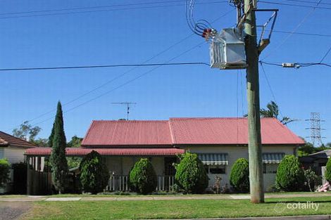 17 Sparkle Ave, Blacktown, NSW 2148