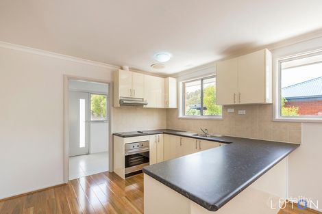 Property photo of 20 Arndell Street Macquarie ACT 2614