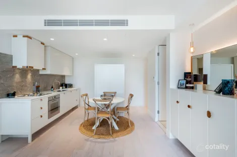 Property photo of 303/72 Macdonald Street Erskineville NSW 2043