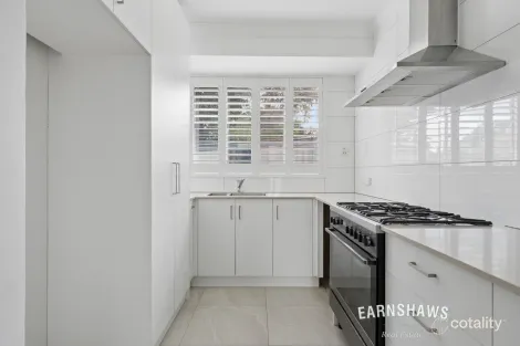 47 Wooloomooloo Rd, Greenmount, WA 6056