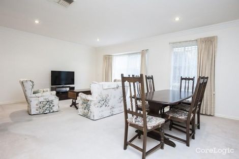 Property photo of 4/1-3 Dean Close Templestowe Lower VIC 3107