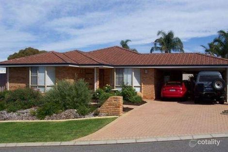 11 Primrose Hts, Joondalup, WA 6027