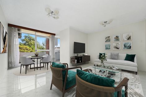 11/268b Bunnerong Rd, Hillsdale, NSW 2036