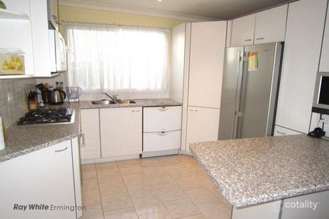 Property photo of 50 Bennetts Road East Dundas NSW 2117