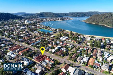 Property photo of 1/155 Barrenjoey Road Ettalong Beach NSW 2257