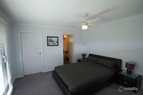 Property photo of 15 Gray Street Fingal TAS 7214