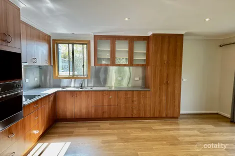 69 Roper St, Mount Beauty, VIC 3699