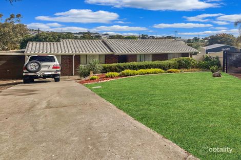 Property photo of 7 Tasman Court Hackham SA 5163