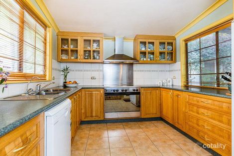 Property photo of 348 Albany Highway Bedfordale WA 6112