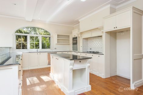 Property photo of 11 Wirreanda Road Ingleside NSW 2101