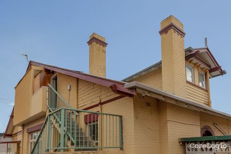 Property photo of 4/53 Bay Road New Town TAS 7008