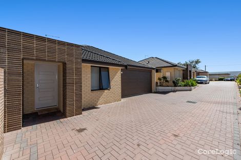 Property photo of 25A Boundary Road Dudley Park WA 6210