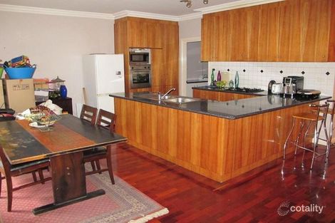 Property photo of 2/1267-1269 Glen Huntly Road Carnegie VIC 3163
