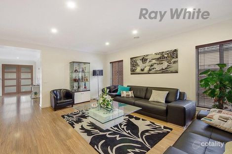 Property photo of 4 Vacation Way Point Cook VIC 3030