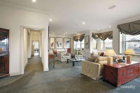 Property photo of 3 Fairview Street Hawthorn VIC 3122