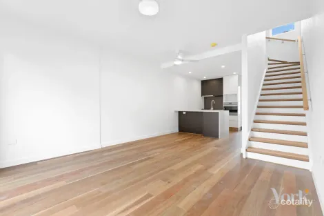 2/435-437 Parramatta Rd, Leichhardt, NSW 2040