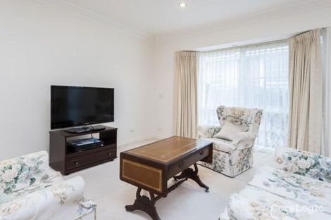 Property photo of 4/1-3 Dean Close Templestowe Lower VIC 3107