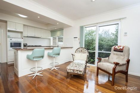 Property photo of 4/1-3 Dean Close Templestowe Lower VIC 3107