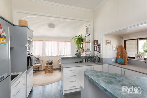 Property photo of 69 Martha Street Camp Hill QLD 4152