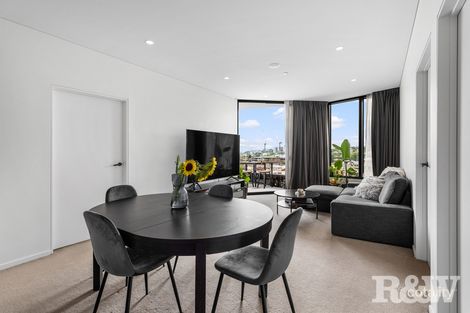 Property photo of 810/62 Logan Road Woolloongabba QLD 4102